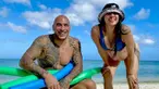 Berita Video Petarung One Championship, Brandon Vera Tidak Bisa Lepas Dari 5 Hal ini