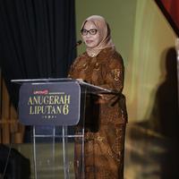 Guru Besar UGM: AI Memang Cerdas, Tapi Tak Punya Kejujuran dan Harapan Seperti Manusia