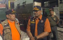 Kemendagri Wajibkan Penguatan BPBD di Seluruh Daerah Lewat Permendagri Baru