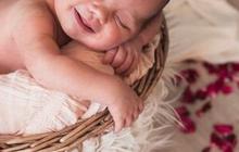 99 Nama Anak Perempuan Islami yang Lahir di Bulan Ramadan, Punya Arti Indah & Cantik
