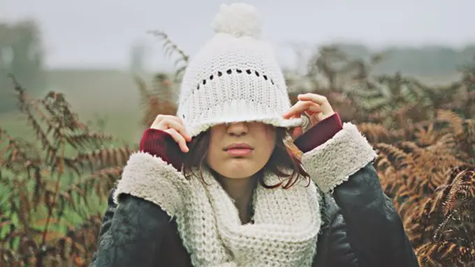 Ilustrasi./Copyright unsplash.com