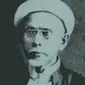 KH Arsyad Thawil, seorang ulama dan pejuang yang melawan Belanda, wafat dan dimakamkan di Kota Manado, Sulut.