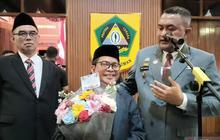 Bupati Bogor Lantik 24 Pejabat Eselon III dan IV, Perkuat Kinerja Pemerintahan Daerah