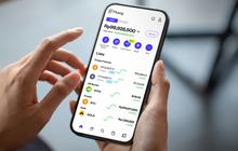 Kompetisi Uji Strategi Investasi Keuangan yang Berhadiah Rp288 Juta