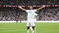 Jude Bellingham dan Keraguan Xabi Alonso: Era Baru dengan 3-4-3 atau Lanjutkan 4-4-2 Warisan Ancelotti?