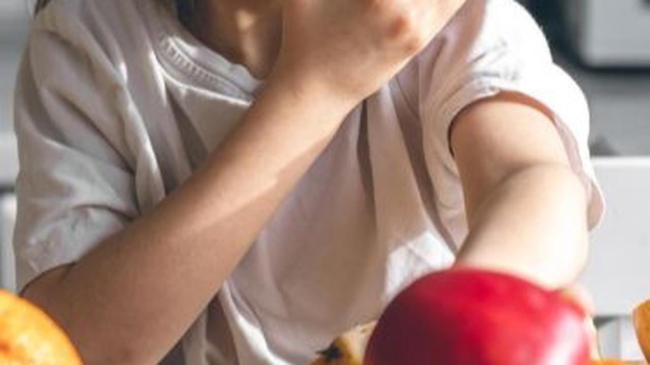 10 Buah yang Baik untuk Penderita Asam Lambung, Aman dan Kaya Nutrisi