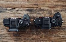 10 Rekomendasi Kamera Mirrorless Terbaik dan Terbaru untuk Pemula di Tahun 2024