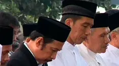 (Liputan6 TV)