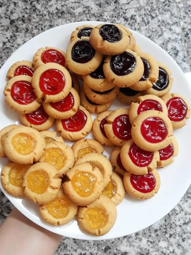 Omagoskitchen