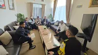 Istri Pejabat Bank Gelapkan Uang Nasabah Jadi Tersangka, Diduga Bikin Kafe dan Mini Zoo