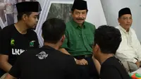 Momentum Idul Adha, BPIP: Berkurban Mampu Hilangkan Ego Individu