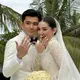 Intip potret cantik Ranty Maria menikah dengan Rayn Wijaya (@brideswhisperer)