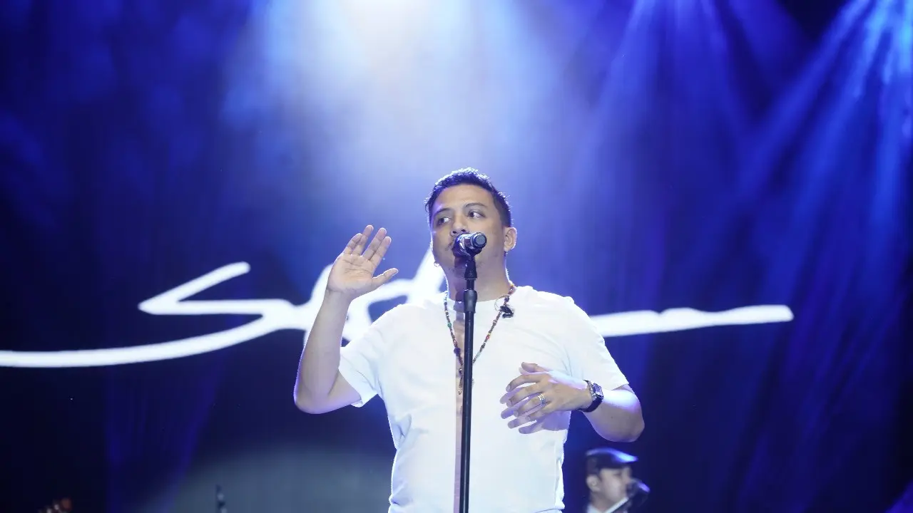 Sal Priadi