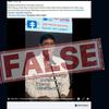 Cek Fakta: Tidak Benar Video Purbaya Bagi Bantuan Dana Hibah Idul Adha