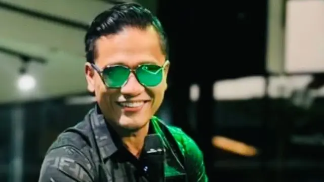 Gus Miftah. (Foto: Dok. Instagram @gusmiftah)