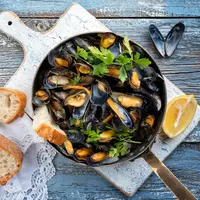 Ilustrasi/copyright shutterstock.com