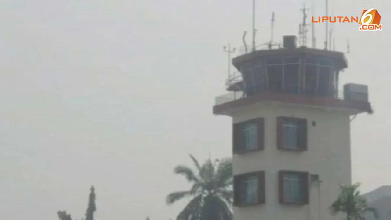 kabut-asap-140212b.jpg