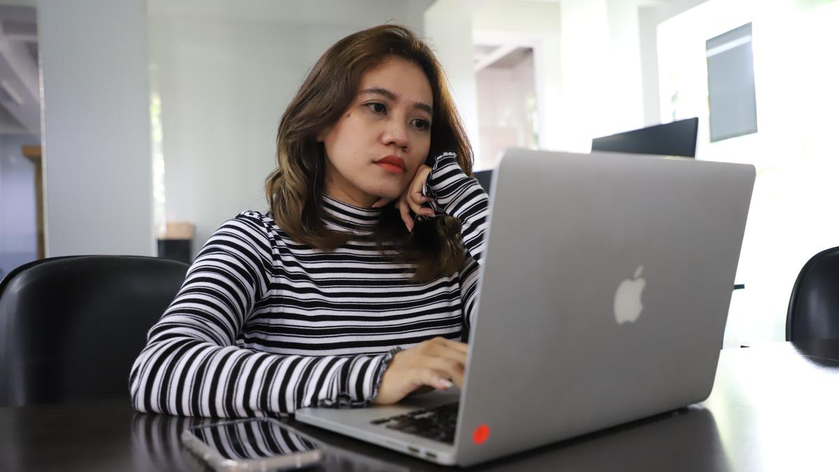 7 Sikap agar Bangkit Lagi saat Merasa Kehilangan Semangat Hidup