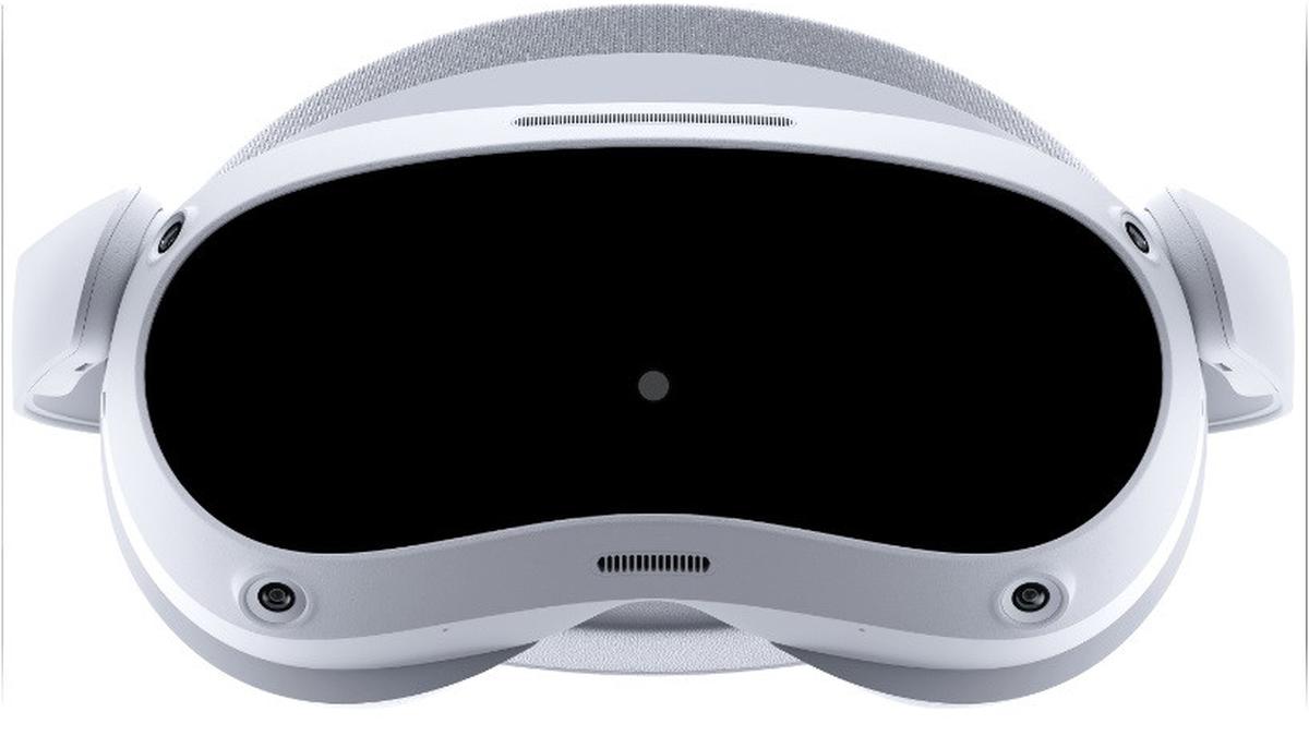 Roblox vr pico 4. Pico 4 VR. Spark VR Pico 4. Pico VR.
