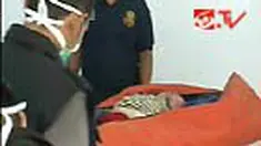 liputan6