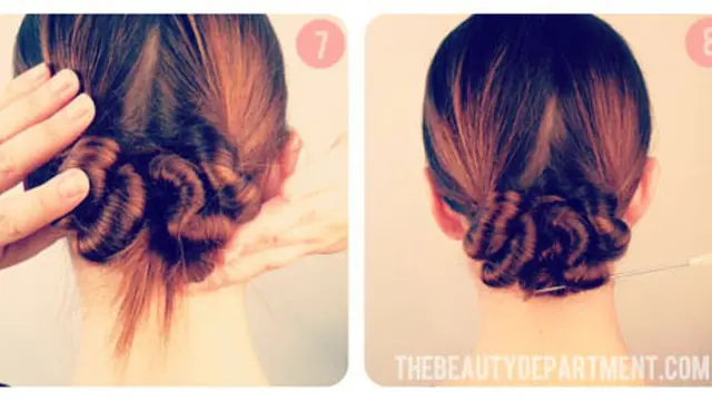 Courtesy TheBeautyDepartment.com