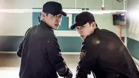 10 Funniest Korean Comedy Movies You Can’t Miss