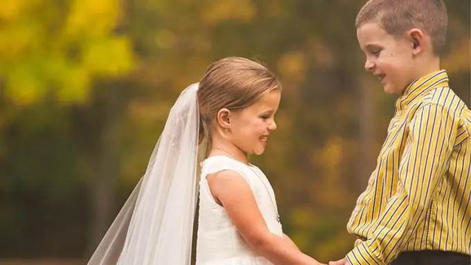 copyright mb.ntd.tv/Sassy Mouth Photography