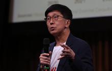 Tahun 2025, Vidio Perkuat Eksistensi di Malaysia