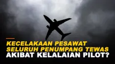 THUMBNAIL PESAWAT