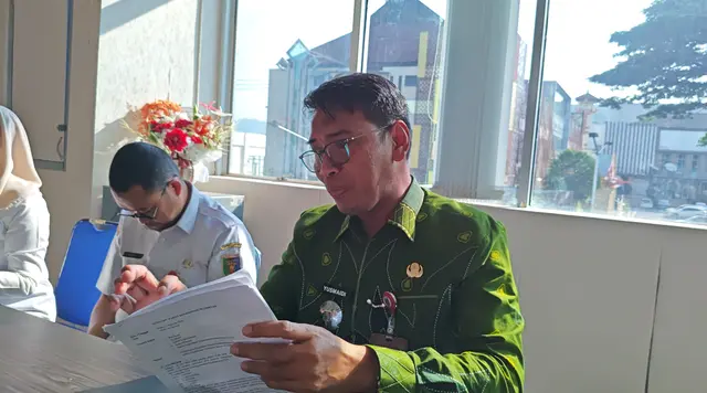 Viral Anak Curhat Ibunya Meninggal Usai Ditolak di IGD, Ini Penjelasan RS