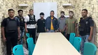 Pilu, Gadis Piatu di NTT Jadi Korban Pencabulan Keluarga