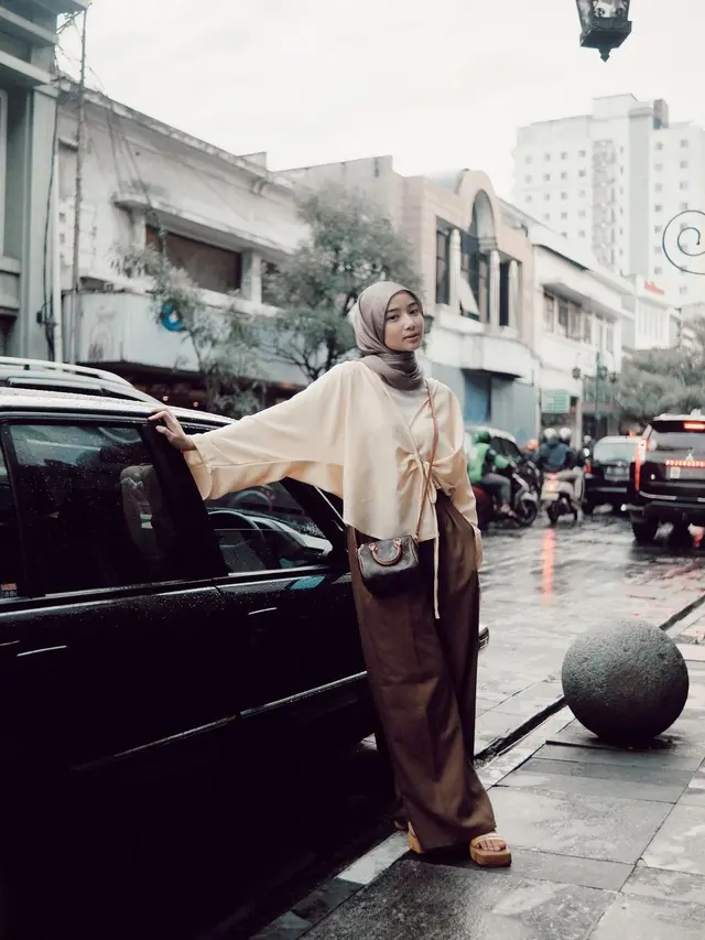 Ansellma Putri (Instagram/ansellmaputri)