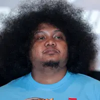 Preskon film Si Juki The Movie (Adrian Putra/bintang.com)