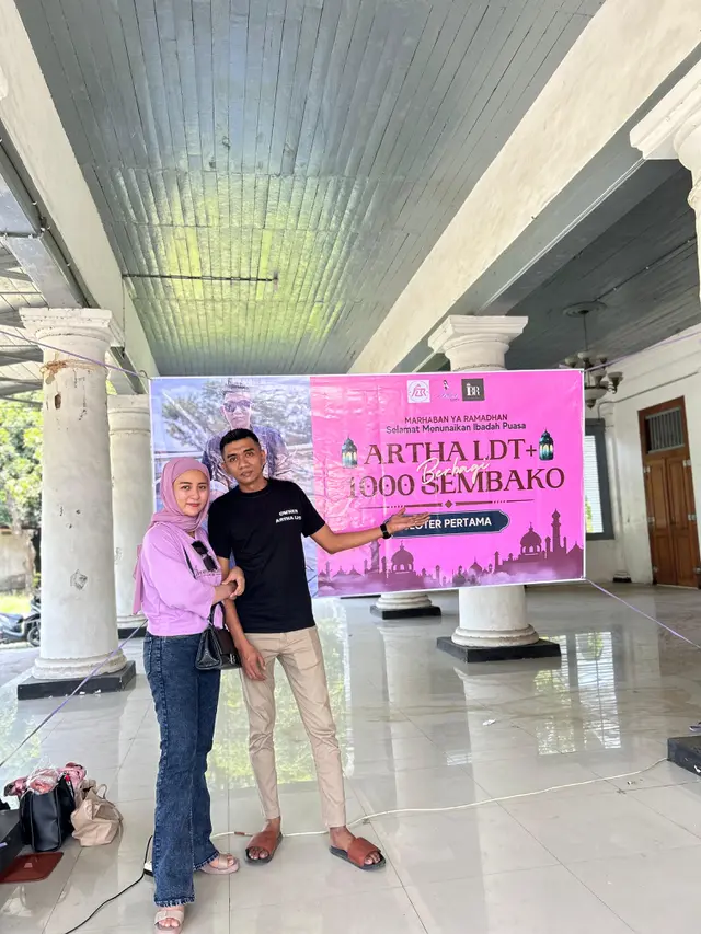 Novelia Indriyati Hasanah