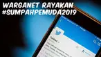 Video Top 3 hari ini ada berita terkait polisi menangkap JL mucikari prostitusi online, warganet gaungkan Sumpah Pemuda 2019 di twitter, dan Donald Trump, mengumumkan secara resmi kematian dari pemimpin tertinggi ISIS, Abu Bakr al-Baghdadi.