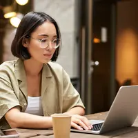 Menyikapi hidup yang dijalani./Copyright&nbsp;Image by benzoix on Freepik