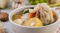 4 Menu Buka Puasa dan Sahur yang Bergizi, Mudah Bikinnya