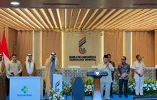 Prabowo Perintahkan Menkes Bangun 66 RS Setara RS Kardiologi Emirates-Indonesia