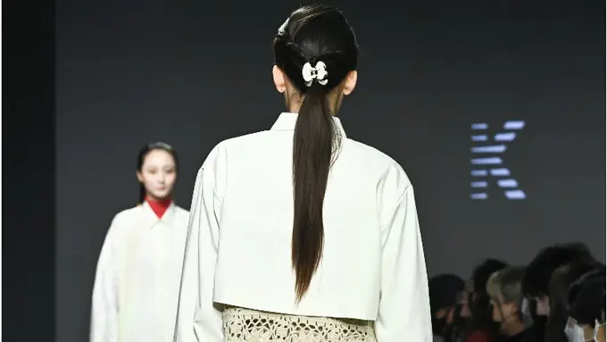 Jedai Haircules