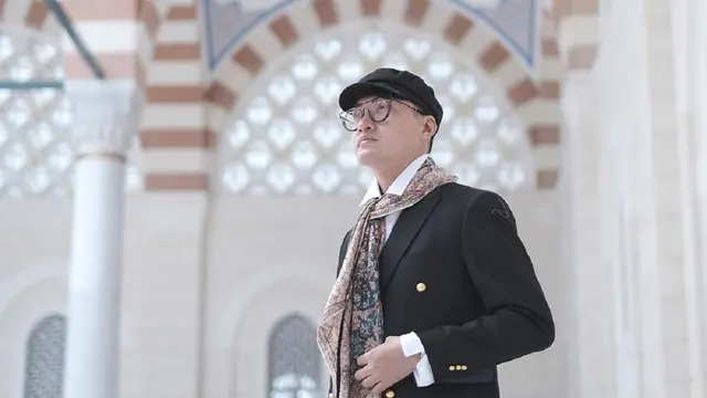 Barli Asmara