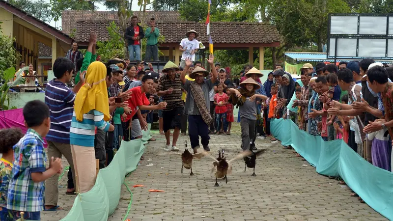 Kabupaten Temanggung