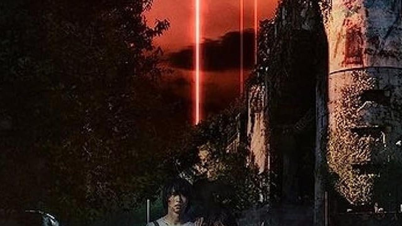 Sinopsis Alice in Borderland Season 2