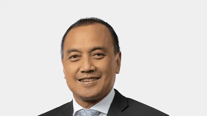 Jejak Karier Strategis Alex Widi Kristiono: Dari Operasional Sekuritas Papan Atas Menuju Kursi Komisaris Bursa Efek Indonesia