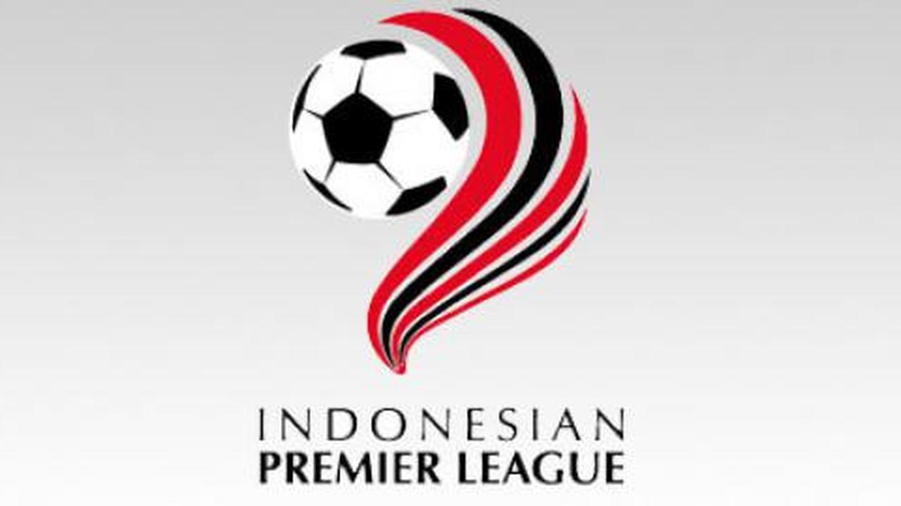 IPL Review: Pemain muda PSM taklukkan Bontang