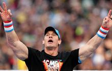 Pengguna Instagram Bisa Ngobrol Bareng John Cena, Tanya Apa Saja Bakal Dijawab