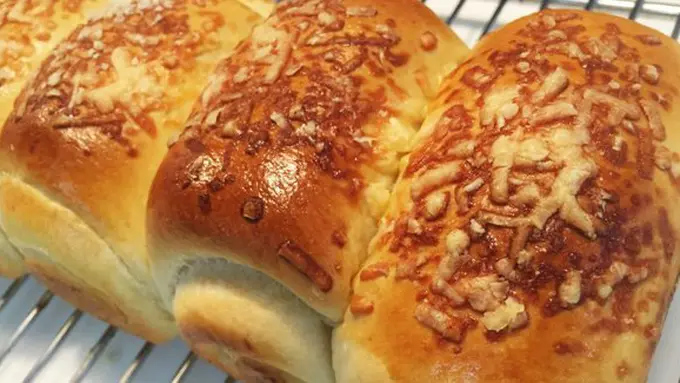 Copyright: live2eatlovelaugh.com