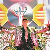 (Bambang E.Ros/Bintang.com)