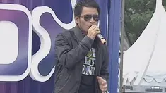 liputan6