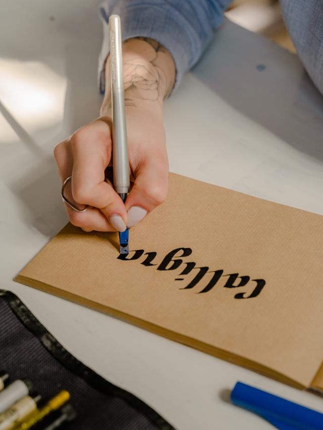 Tips Membuat Slogan Menarik Dan Gampang Diingat Sewa Baliho Pekanbaru Dan Billboard Pekanbaru