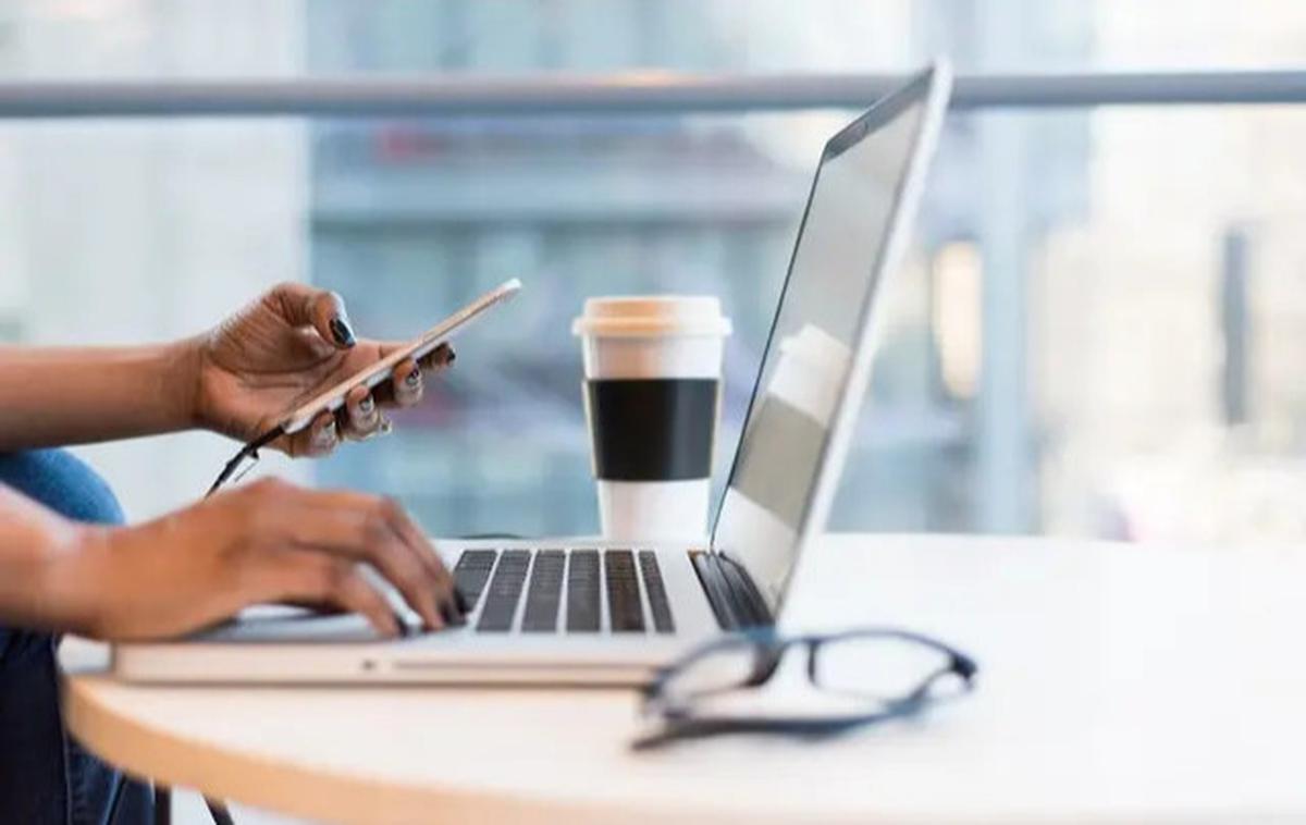 5 Tips Hemat yang Dapat Kamu Lakukan untuk Menghindari Kebiasaan Belanja Berlebihan